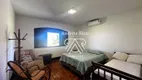 Foto 24 de Casa de Condomínio com 4 Quartos à venda, 296m² em Santa Bárbara Resort Residence, Águas de Santa Bárbara