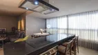 Foto 10 de Apartamento com 1 Quarto à venda, 82m² em Vila da Serra, Nova Lima