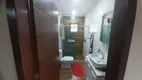 Foto 21 de Casa com 3 Quartos à venda, 300m² em Fiuza, Viamão