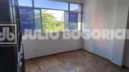 Foto 12 de Apartamento com 2 Quartos à venda, 72m² em Tijuca, Rio de Janeiro