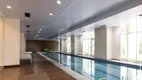 Foto 12 de Apartamento com 3 Quartos à venda, 98m² em Brooklin, São Paulo