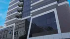 Foto 2 de Apartamento com 3 Quartos à venda, 113m² em Botafogo, Rio de Janeiro