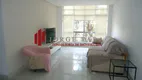 Foto 3 de Apartamento com 3 Quartos à venda, 97m² em Jardim Paulista, São Paulo