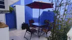 Foto 24 de Apartamento com 2 Quartos à venda, 110m² em Vila Caicara, Praia Grande