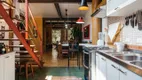 Foto 15 de Casa com 3 Quartos para venda ou aluguel, 250m² em Vila Mariana, São Paulo