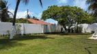 Foto 92 de Casa com 3 Quartos à venda, 305m² em Morro Branco, Beberibe