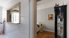 Foto 11 de Apartamento com 1 Quarto à venda, 44m² em São João, Porto Alegre