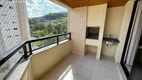 Foto 19 de Apartamento com 2 Quartos à venda, 77m² em Vila Nova, Blumenau