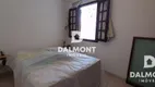Foto 6 de Casa de Condomínio com 2 Quartos à venda, 70m² em Peró, Cabo Frio