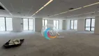 Foto 10 de Sala Comercial para venda ou aluguel, 1853m² em Cidade Jardim, São Paulo