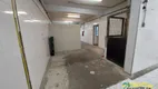 Foto 19 de Prédio Comercial para alugar, 239m² em Casa Grande, Diadema