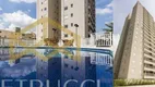 Foto 23 de Apartamento com 3 Quartos à venda, 78m² em Vila Proost de Souza, Campinas