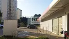 Foto 10 de Ponto Comercial para alugar, 45m² em Vila Clóris, Belo Horizonte