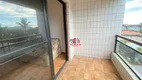 Foto 9 de Apartamento com 2 Quartos à venda, 82m² em Vera Cruz, Mongaguá