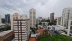 Foto 43 de Apartamento com 3 Quartos à venda, 86m² em Moema, São Paulo