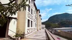 Foto 15 de Apartamento com 3 Quartos à venda, 91m² em Quitandinha, Petrópolis