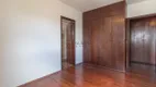 Foto 33 de Apartamento com 4 Quartos à venda, 207m² em Campo Belo, São Paulo