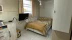 Foto 21 de Cobertura com 2 Quartos à venda, 86m² em Azenha, Porto Alegre