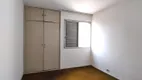 Foto 18 de Apartamento com 2 Quartos à venda, 82m² em Jabaquara, São Paulo
