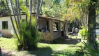 Foto 84 de Lote/Terreno à venda em Pontal, Angra dos Reis