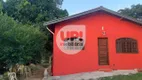 Foto 2 de Casa com 2 Quartos à venda, 80m² em Santa Olimpia, Piracicaba