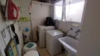 Foto 26 de Apartamento com 2 Quartos à venda, 111m² em Ponta da Praia, Santos