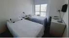 Foto 16 de Cobertura com 2 Quartos à venda, 203m² em Cerqueira César, São Paulo