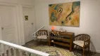 Foto 15 de Casa de Condomínio com 4 Quartos para venda ou aluguel, 720m² em Barra da Tijuca, Rio de Janeiro