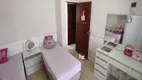 Foto 20 de Sobrado com 3 Quartos à venda, 184m² em Jardim Brasil, Itupeva