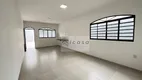 Foto 6 de Sobrado com 3 Quartos para venda ou aluguel, 154m² em Vila São João, Caçapava