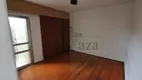 Foto 6 de Apartamento com 4 Quartos à venda, 228m² em Centro, São José dos Campos