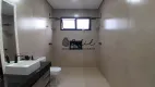 Foto 15 de Casa de Condomínio com 4 Quartos à venda, 375m² em Alphaville, Ribeirão Preto