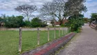 Foto 10 de Casa com 3 Quartos à venda, 184m² em Lagoa da Conceição, Florianópolis