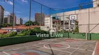 Foto 47 de Apartamento com 3 Quartos à venda, 86m² em Jardim Brasil, São Paulo