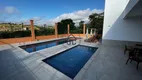 Foto 20 de Lote/Terreno à venda, 893m² em Chacara Terra Nova, Jundiaí