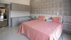 Foto 23 de Casa de Condomínio com 3 Quartos à venda, 324m² em Vila Barao, Sorocaba