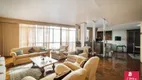 Foto 2 de Apartamento com 3 Quartos à venda, 205m² em Ipanema, Rio de Janeiro