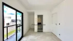 Foto 37 de Casa de Condomínio com 3 Quartos à venda, 164m² em Boneca do Iguaçu, São José dos Pinhais