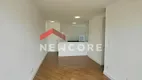 Foto 2 de Apartamento com 3 Quartos à venda, 70m² em Taboão, São Bernardo do Campo