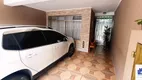 Foto 26 de Sobrado com 3 Quartos à venda, 170m² em Engenheiro Goulart, São Paulo