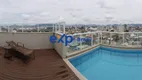 Foto 28 de Apartamento com 3 Quartos à venda, 65m² em Sao Judas, Itajaí