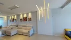 Foto 3 de Apartamento com 2 Quartos à venda, 74m² em Candeias, Jaboatão dos Guararapes