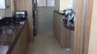 Foto 19 de Apartamento com 3 Quartos à venda, 83m² em Aldeota, Fortaleza