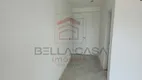 Foto 43 de Apartamento com 3 Quartos para venda ou aluguel, 95m² em Vila Prudente, São Paulo