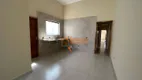 Foto 5 de Casa com 3 Quartos à venda, 90m² em Jardim das Cerejeiras, Atibaia