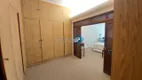 Foto 11 de Cobertura com 4 Quartos à venda, 430m² em Copacabana, Rio de Janeiro