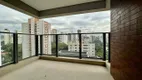 Foto 19 de Apartamento com 4 Quartos à venda, 232m² em Brooklin, São Paulo