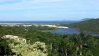 Foto 11 de Casa de Condomínio com 4 Quartos à venda, 130m² em Peró, Cabo Frio