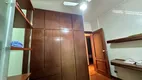 Foto 11 de Apartamento com 3 Quartos à venda, 120m² em Centro, Londrina