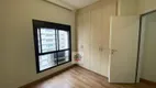 Foto 11 de Apartamento com 1 Quarto para alugar, 50m² em Jardim Paulista, São Paulo